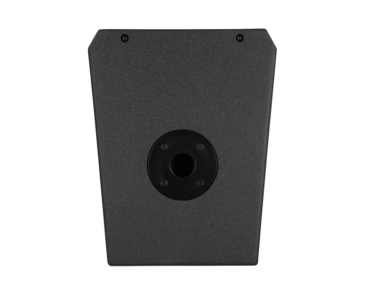 RCFNXL44A2 - RCF NXL 44 A MK2 3x10inch 2 Way Active Column Loudspeaker Array 2100W Image 7