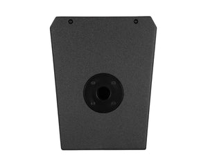 RCFNXL44A2 - RCF NXL 44 A MK2 3x10inch 2 Way Active Column Loudspeaker Array 2100W Image 7