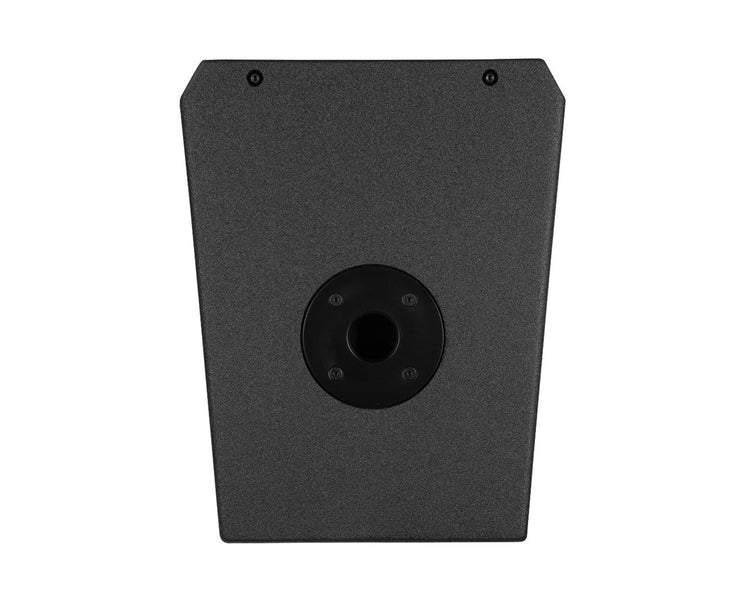 RCFNXL44A2 - RCF NXL 44 A MK2 3x10inch 2 Way Active Column Loudspeaker Array 2100W Image 7