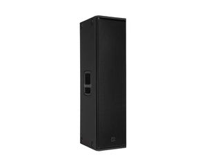 RCFNXW44A - RCF NXW 44 A 3x10inch 2 Way Active Column Loudspeaker 2100W Black Image 3