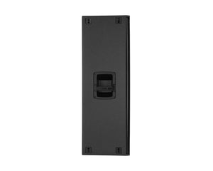 RCFNXW44A - RCF NXW 44 A 3x10inch 2 Way Active Column Loudspeaker 2100W Black Image 4