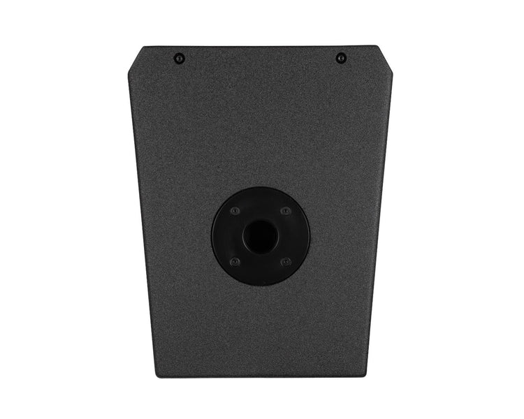 RCFNXW44A - RCF NXW 44 A 3x10inch 2 Way Active Column Loudspeaker 2100W Black Image 5
