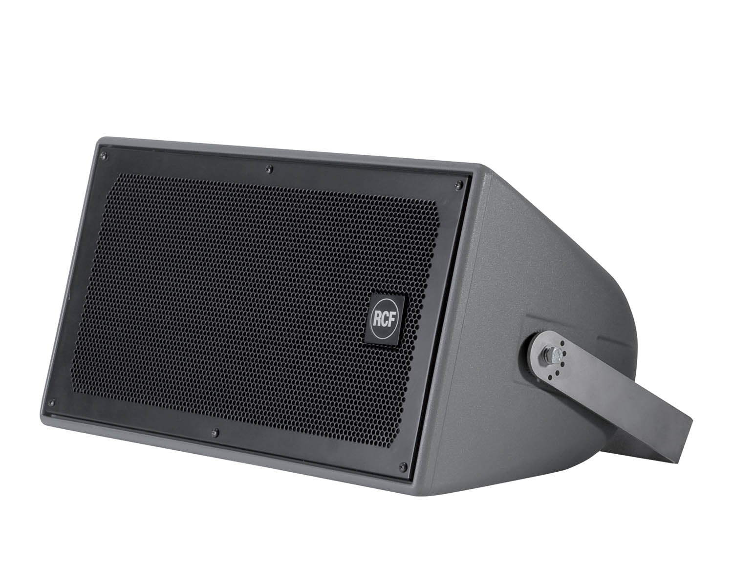RCFP1108T - RCF P1108T 1x8inch and 1inch 2 Way Weather Proof Loudspeaker 100W IP55 Image 1