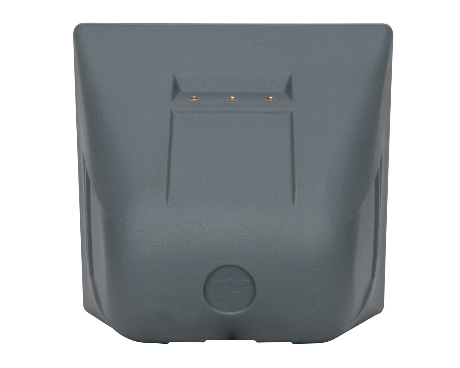 RCFP2110 - RCF P2110T 10inch and 1inch 2 Way Coaxial Weather Proof Loudspeaker 200W IP55 Image 6