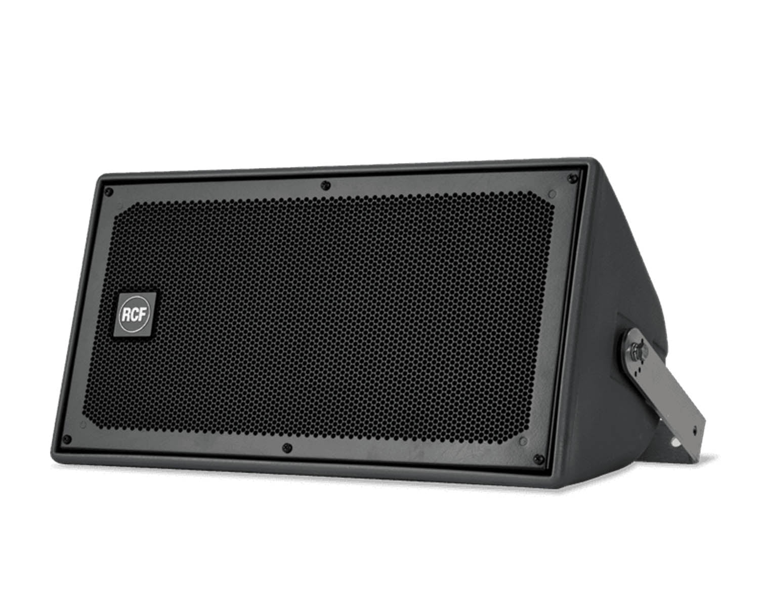RCFP3108L - RCF P3108 1x8inch and 1inch 2 Way Weather Proof Loudspeaker 300W IP55 Image 1