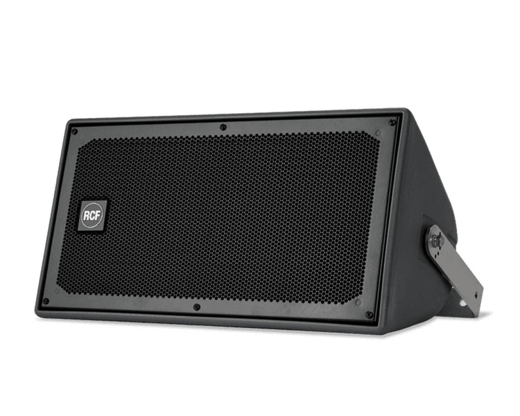 RCFP3108L - RCF P3108 1x8inch and 1inch 2 Way Weather Proof Loudspeaker 300W IP55 Image 1