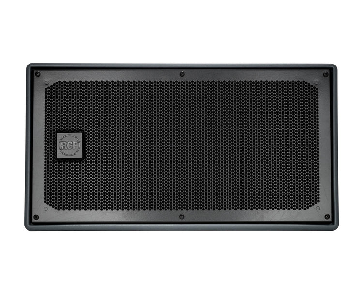 RCFP3108L - RCF P3108 1x8inch and 1inch 2 Way Weather Proof Loudspeaker 300W IP55 Image 3