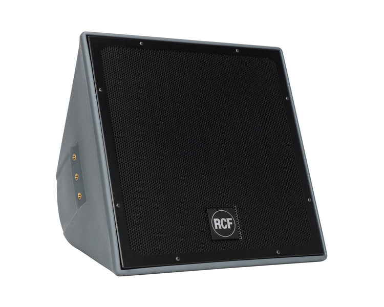 RCFP3115 - RCF P3115T 15inch and 1inch 2 Way Coaxial Weather Proof Loudspeaker 300W IP55 Image 5