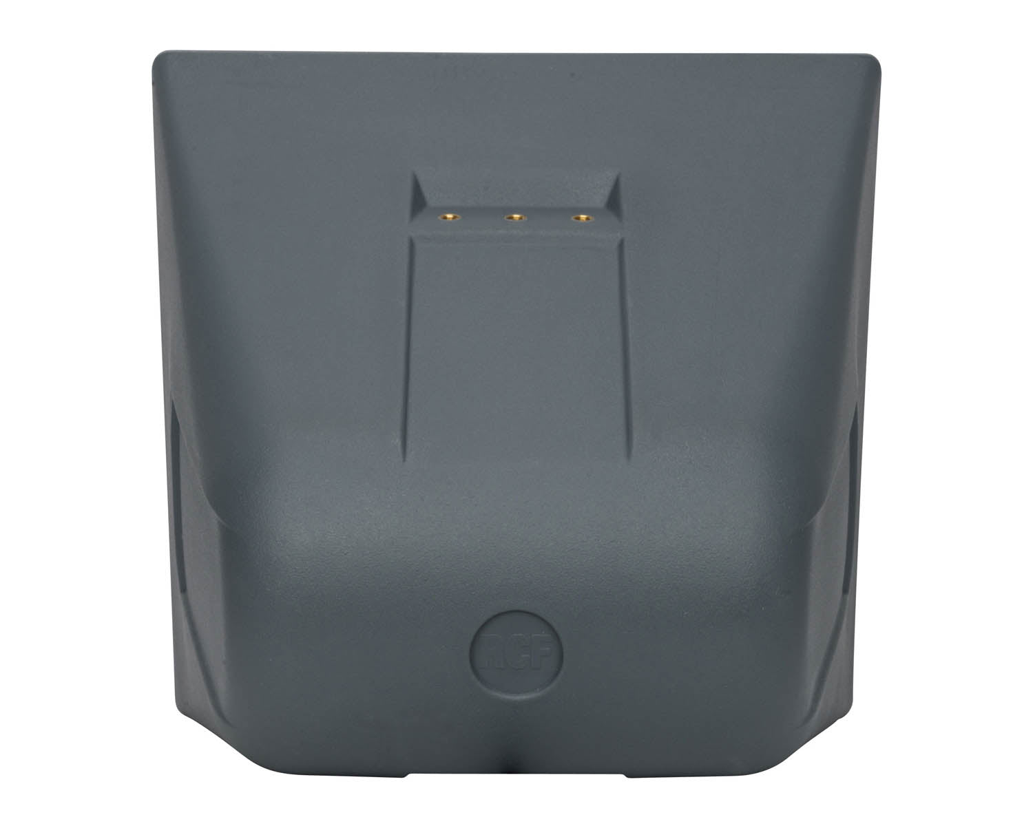 RCFP3115 - RCF P3115T 15inch and 1inch 2 Way Coaxial Weather Proof Loudspeaker 300W IP55 Image 6