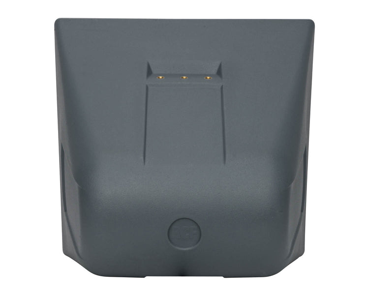 RCFP3115 - RCF P3115T 15inch and 1inch 2 Way Coaxial Weather Proof Loudspeaker 300W IP55 Image 6