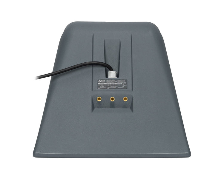 RCFP3115 - RCF P3115T 15inch and 1inch 2 Way Coaxial Weather Proof Loudspeaker 300W IP55 Image 8