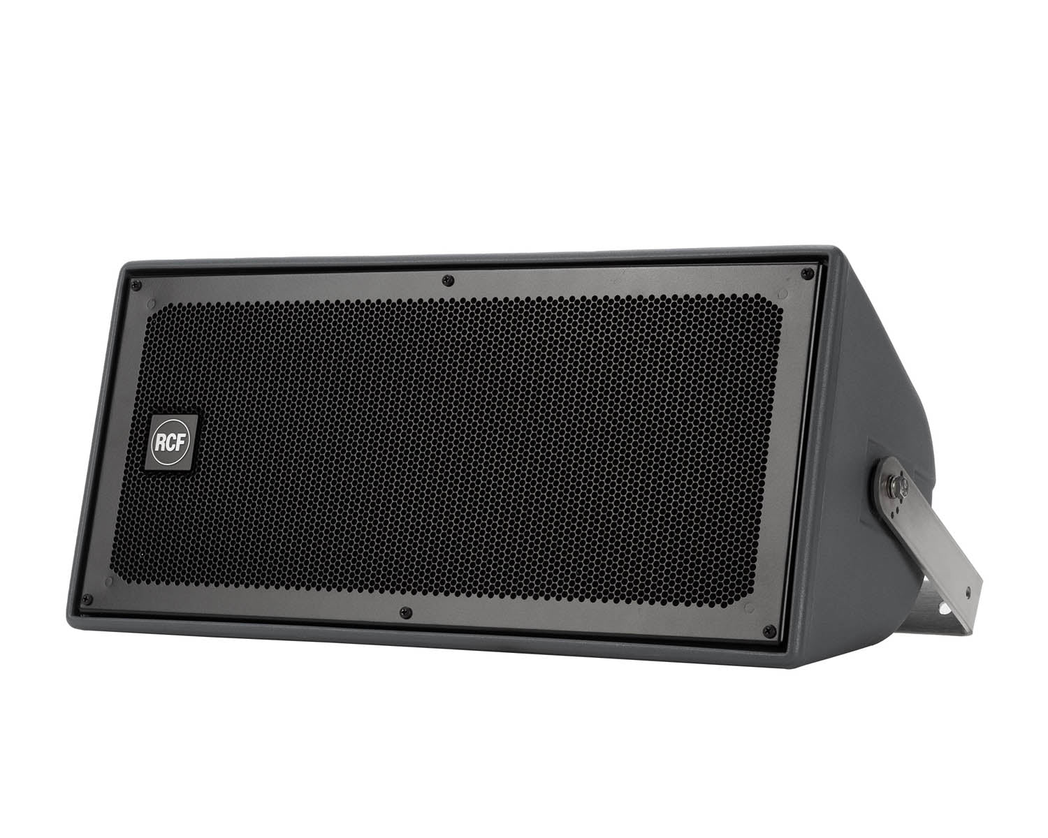 RCFP4228 - RCF P4228 2x8inch and 1.5inch 2 Way Weather Proof Loudspeaker 400W IP55 Image 1