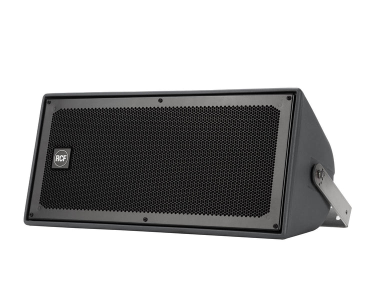RCFP4228 - RCF P4228 2x8inch and 1.5inch 2 Way Weather Proof Loudspeaker 400W IP55 Image 1