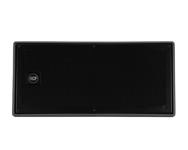 RCFP4228 - RCF P4228 2x8inch and 1.5inch 2 Way Weather Proof Loudspeaker 400W IP55 Image 2
