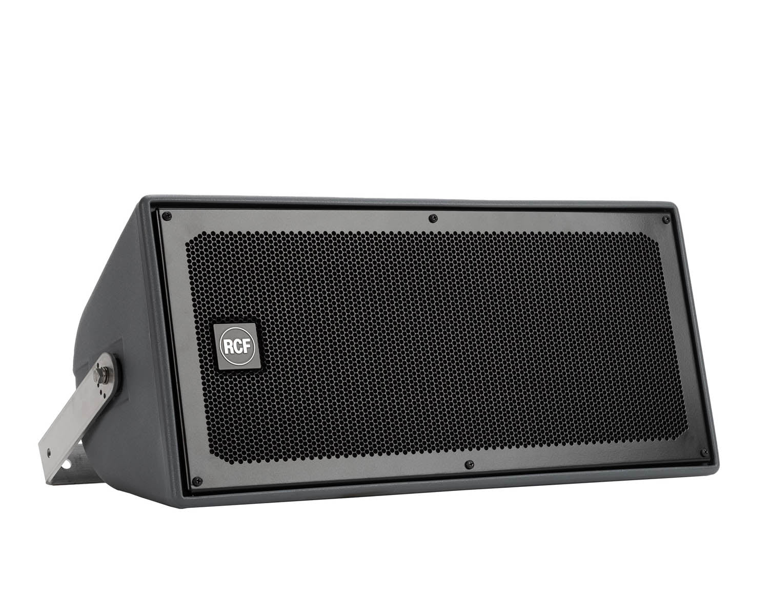 RCFP4228 - RCF P4228 2x8inch and 1.5inch 2 Way Weather Proof Loudspeaker 400W IP55 Image 3
