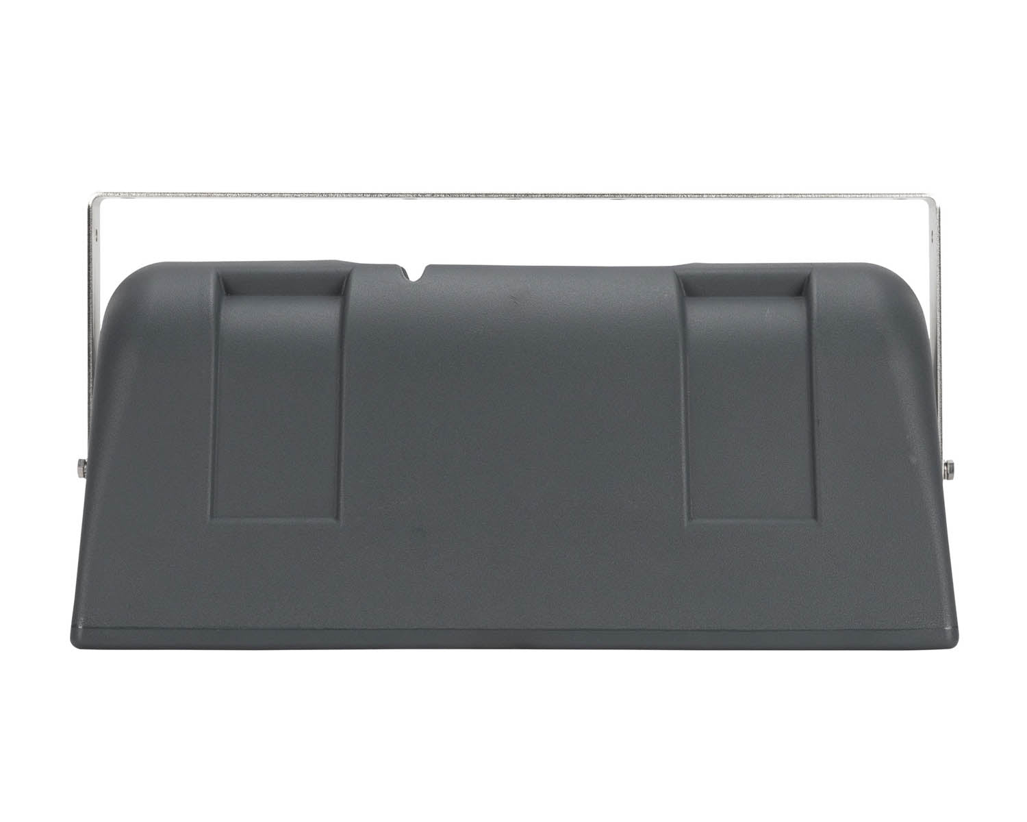 RCFP4228 - RCF P4228 2x8inch and 1.5inch 2 Way Weather Proof Loudspeaker 400W IP55 Image 6