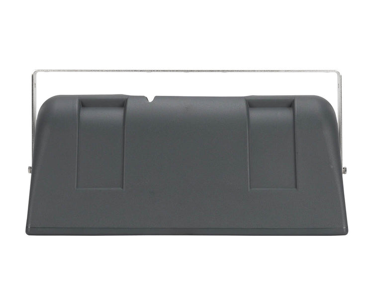 RCFP4228 - RCF P4228 2x8inch and 1.5inch 2 Way Weather Proof Loudspeaker 400W IP55 Image 6