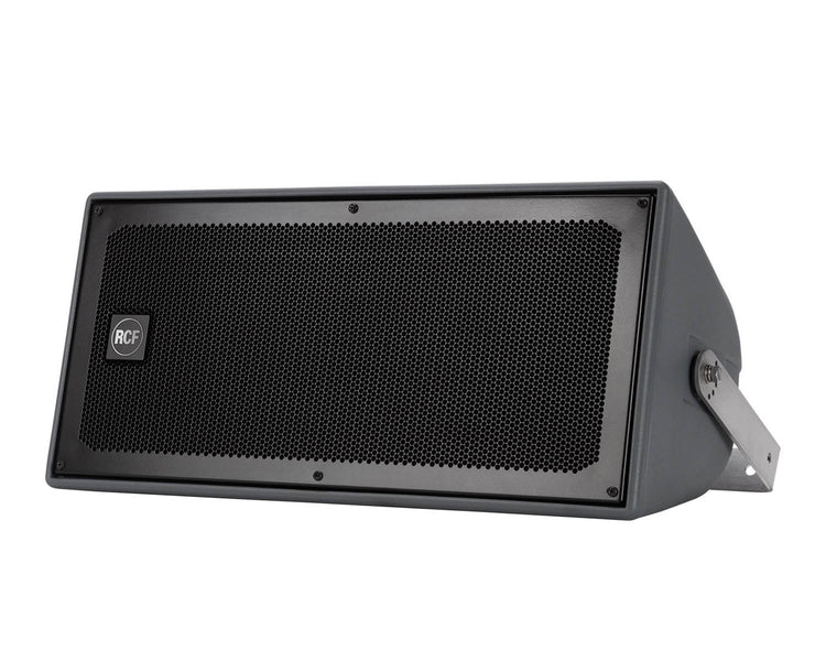 RCFP5228L - RCF P5228L 2x8inch and 1inch 2 Way Weather Proof Loudspeaker 500W IP55 Image 1