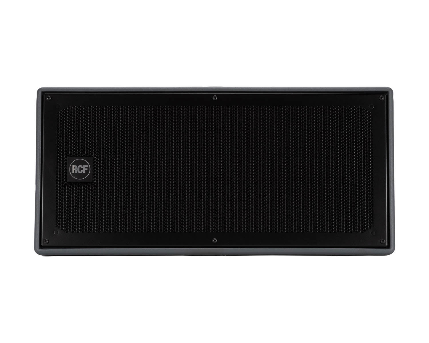 RCFP5228L - RCF P5228L 2x8inch and 1inch 2 Way Weather Proof Loudspeaker 500W IP55 Image 2