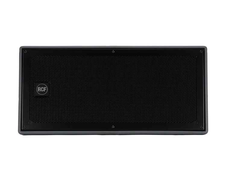 RCFP5228L - RCF P5228L 2x8inch and 1inch 2 Way Weather Proof Loudspeaker 500W IP55 Image 2