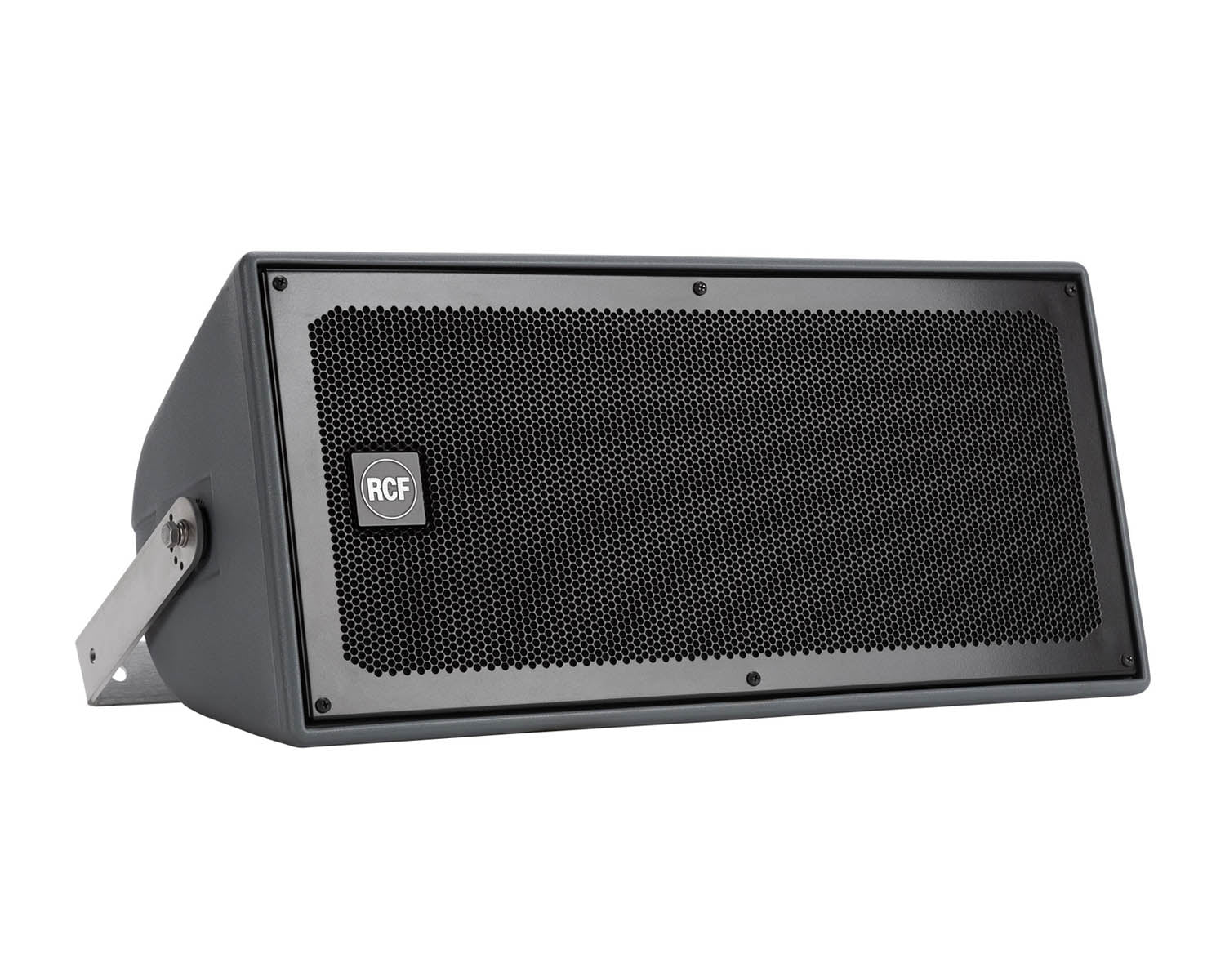 RCFP5228L - RCF P5228L 2x8inch and 1inch 2 Way Weather Proof Loudspeaker 500W IP55 Image 3