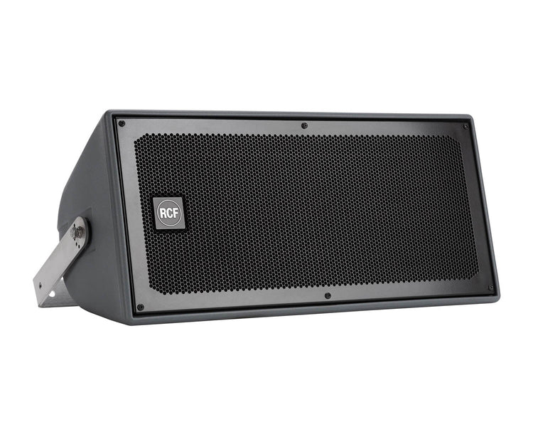 RCFP5228L - RCF P5228L 2x8inch and 1inch 2 Way Weather Proof Loudspeaker 500W IP55 Image 3