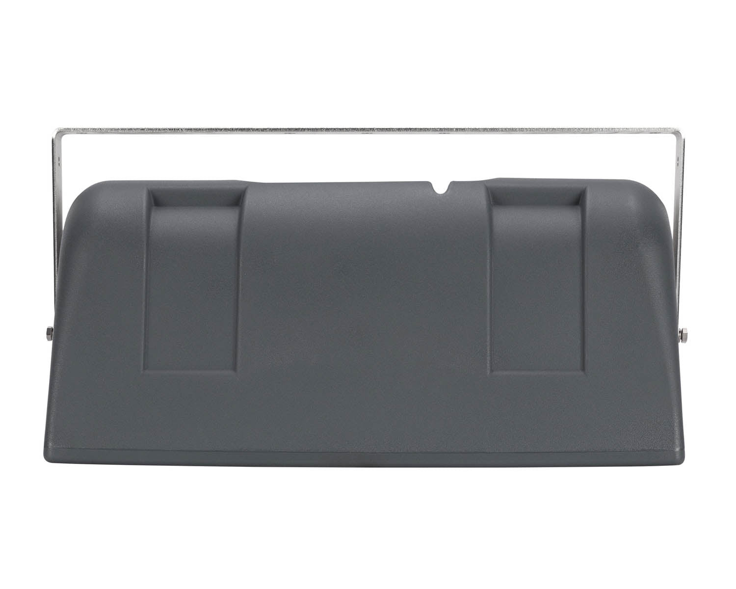 RCFP5228L - RCF P5228L 2x8inch and 1inch 2 Way Weather Proof Loudspeaker 500W IP55 Image 6