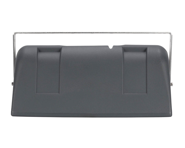 RCFP5228L - RCF P5228L 2x8inch and 1inch 2 Way Weather Proof Loudspeaker 500W IP55 Image 6