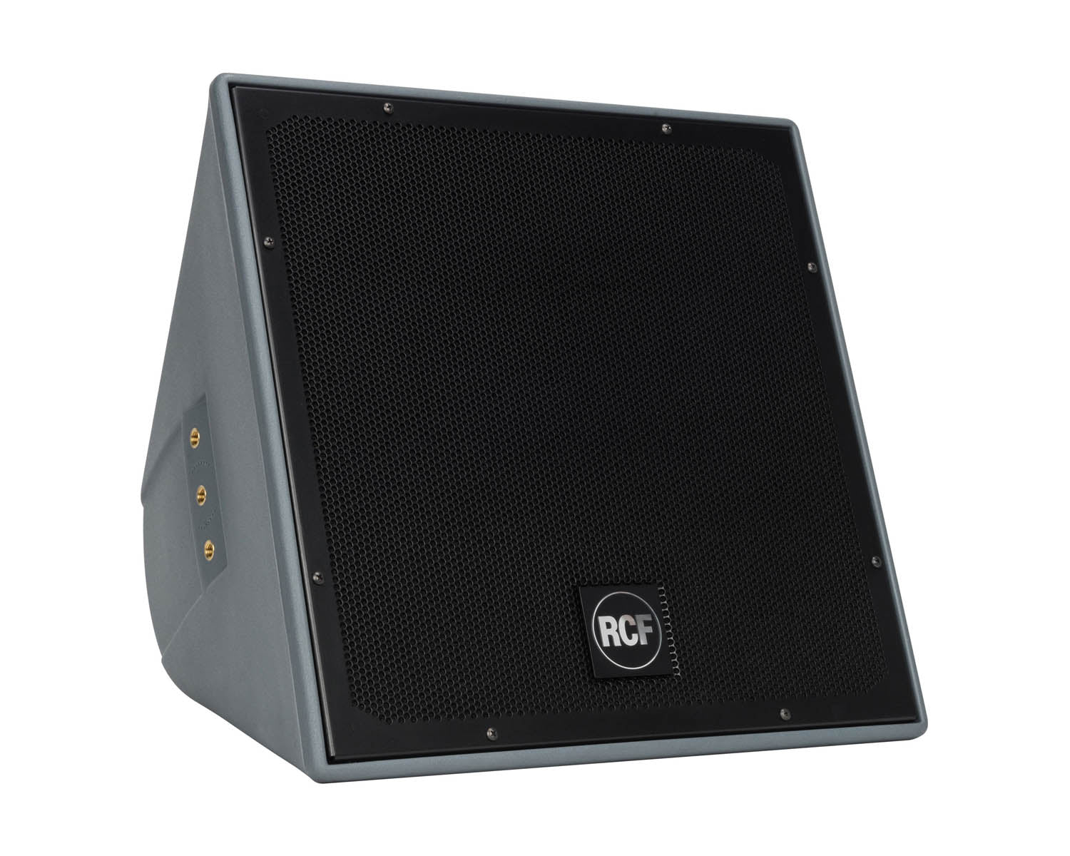 RCFP6215 - RCF P6215 15inch and 2inch 2 Way Coaxial Weather Proof Loudspeaker 600W IP55 Image 5