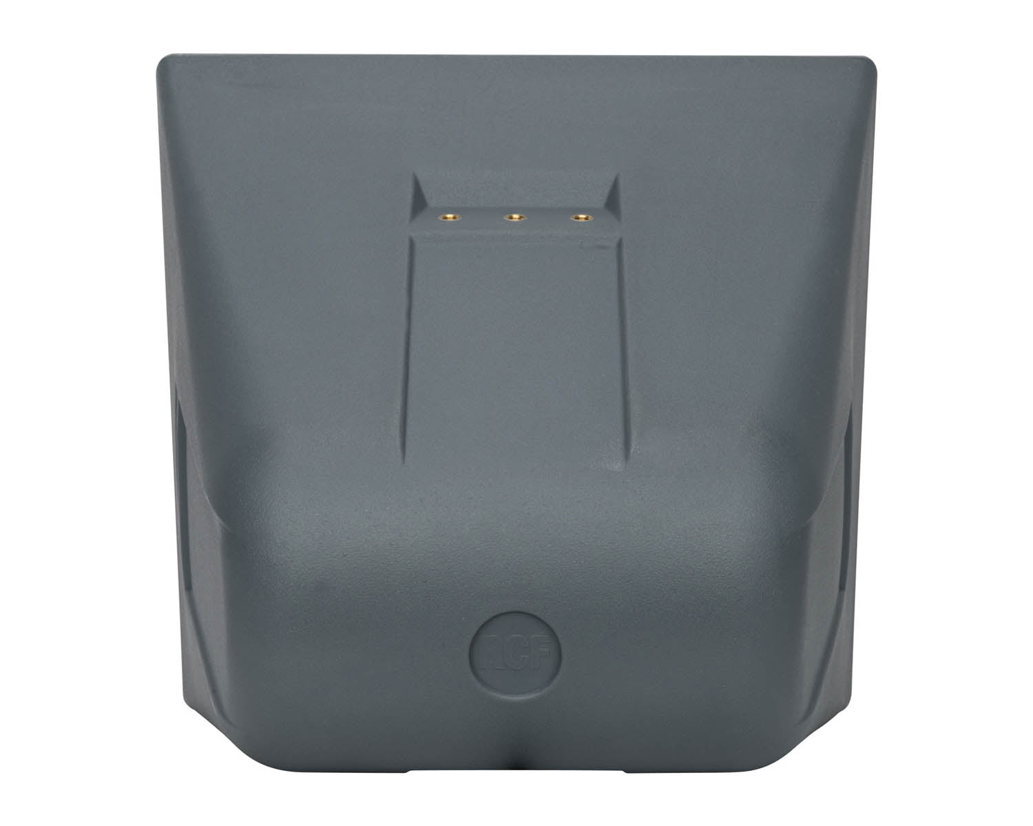 RCFP6215 - RCF P6215 15inch and 2inch 2 Way Coaxial Weather Proof Loudspeaker 600W IP55 Image 6