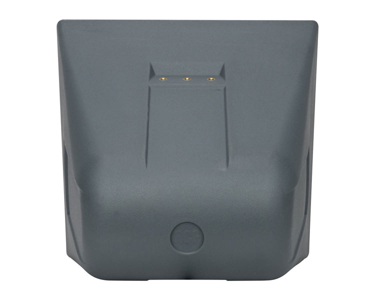 RCFP6215 - RCF P6215 15inch and 2inch 2 Way Coaxial Weather Proof Loudspeaker 600W IP55 Image 6