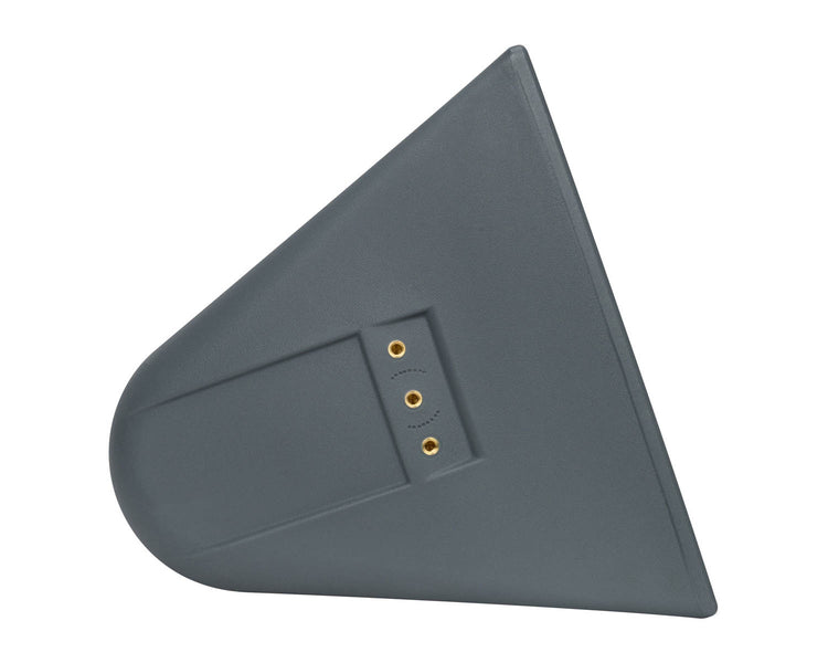RCFP6215 - RCF P6215 15inch and 2inch 2 Way Coaxial Weather Proof Loudspeaker 600W IP55 Image 7