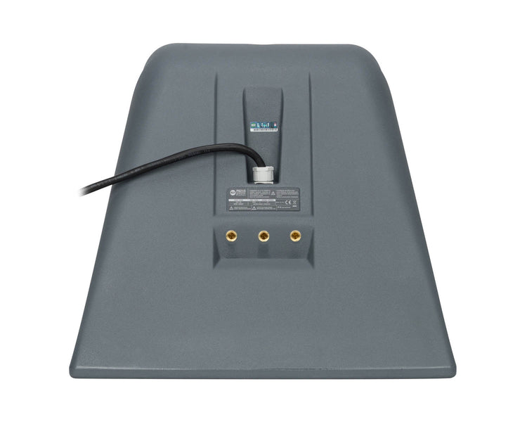 RCFP6215 - RCF P6215 15inch and 2inch 2 Way Coaxial Weather Proof Loudspeaker 600W IP55 Image 8