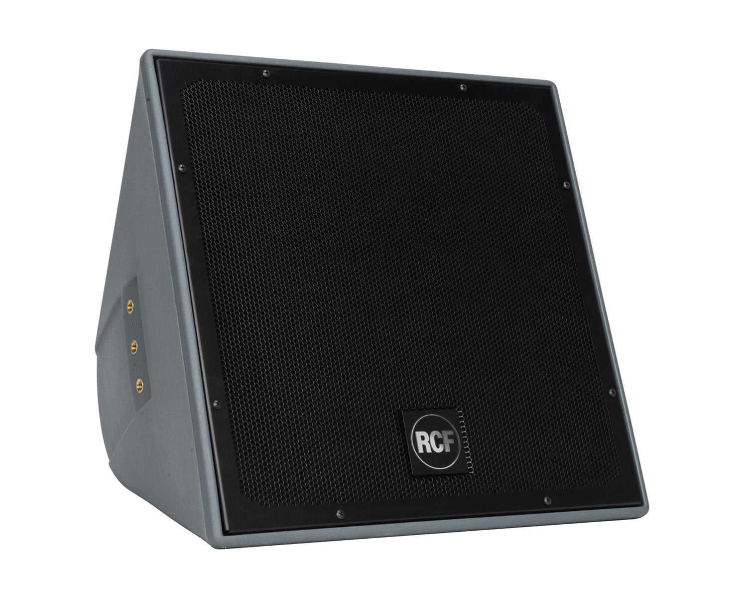 RCFP8015S - RCF P8015S 15inch Weather Proof Subwoofer 800W IP55 Black Image 3