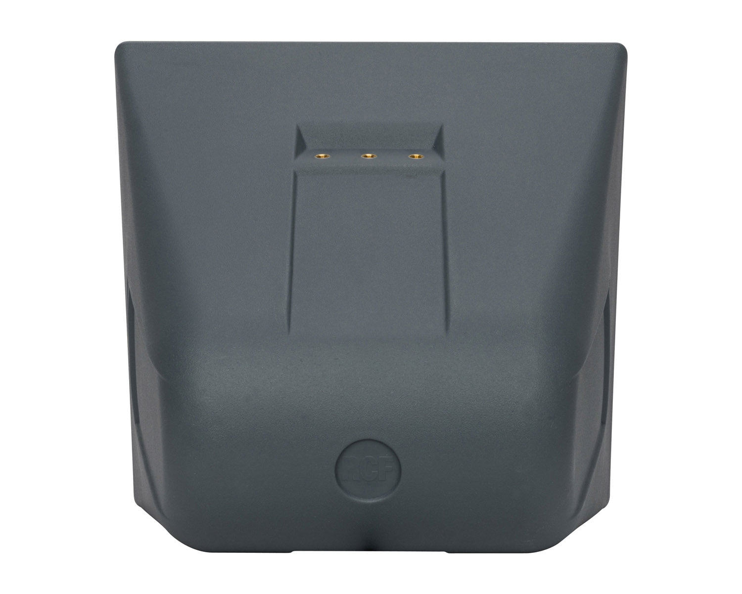 RCFP8015S - RCF P8015S 15inch Weather Proof Subwoofer 800W IP55 Black Image 4