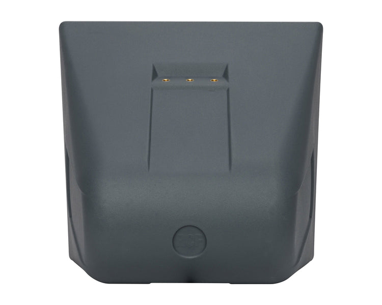 RCFP8015S - RCF P8015S 15inch Weather Proof Subwoofer 800W IP55 Black Image 4