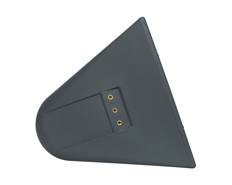 RCFP8015S - RCF P8015S 15inch Weather Proof Subwoofer 800W IP55 Black Image 5