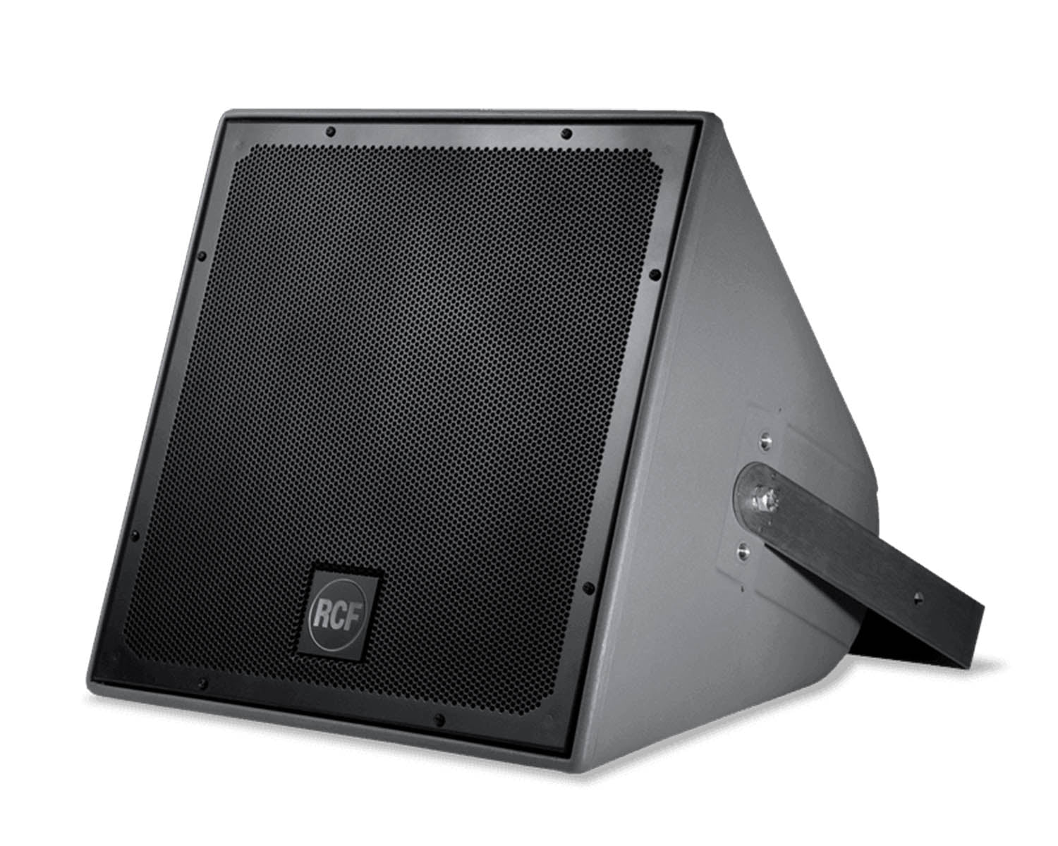 RCFP8015S - RCF P8015S 15inch Weather Proof Subwoofer 800W IP55 Black Image 8