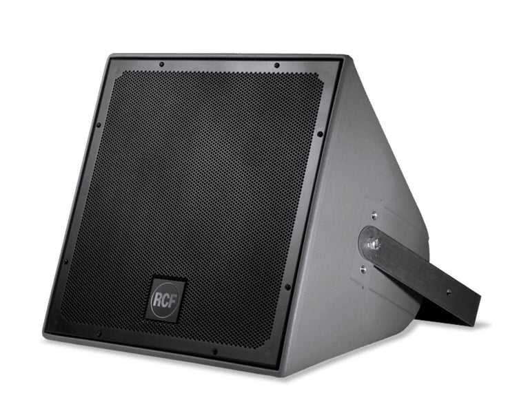 RCFP8015S - RCF P8015S 15inch Weather Proof Subwoofer 800W IP55 Black Image 8