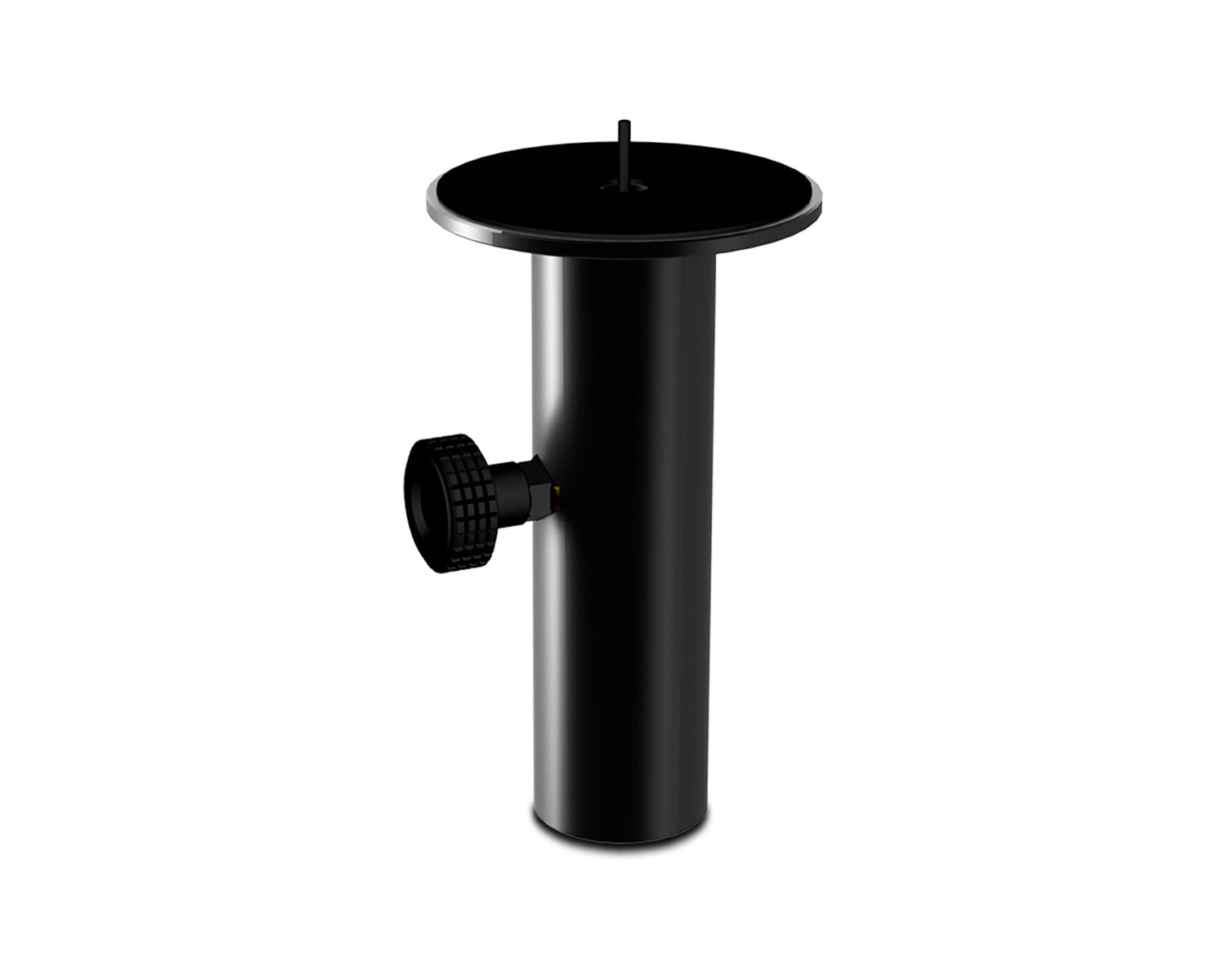 RCFPMKTT515 - RCF PMK60678 Stand or Pole Adapter for TT515 A or NXL14 A or KX515A 35mm Image 1