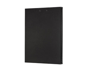 RCFQ15P - RCF Q 15 P 15inch 2 Way Point Source Loudspeaker 1500W 22.5x40degree Black Image 5