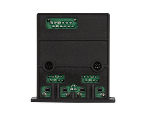 RCFRDNET - RCF RDNET BOARD DMA Optional Network Card for DMA Series Image 5