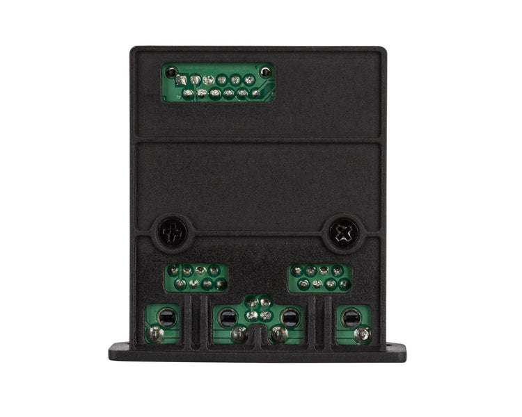 RCFRDNET - RCF RDNET BOARD DMA Optional Network Card for DMA Series Image 5