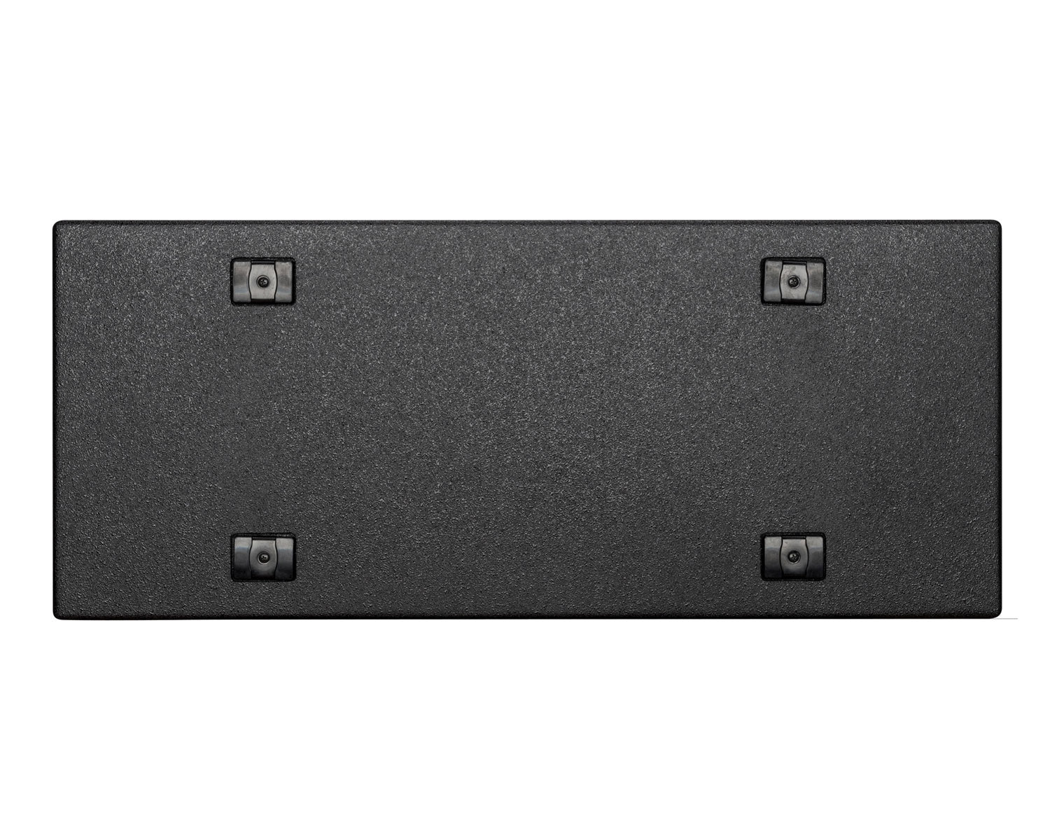 RCFS8015LP - RCF S8015LP 15inch Bandpass Under Seat Compact Subwoofer 800W  Image 7