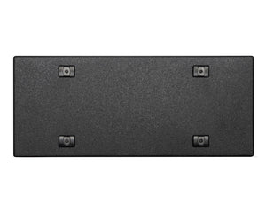 RCFS8015LP - RCF S8015LP 15inch Bandpass Under Seat Compact Subwoofer 800W  Image 7
