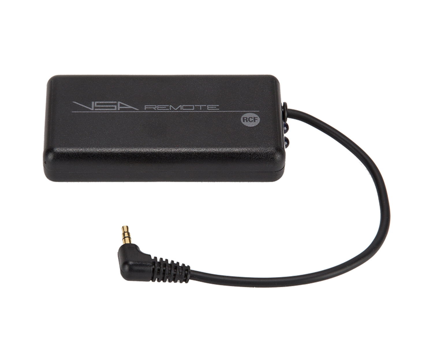 RCFSMARTRC - RCF VSA SMART RC Smartphone Remote Control for VSA Image 1