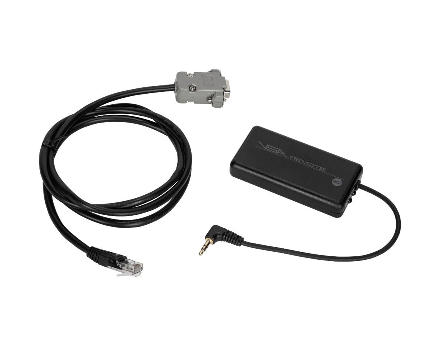 RCFSMARTRC - RCF VSA SMART RC Smartphone Remote Control for VSA Image 2