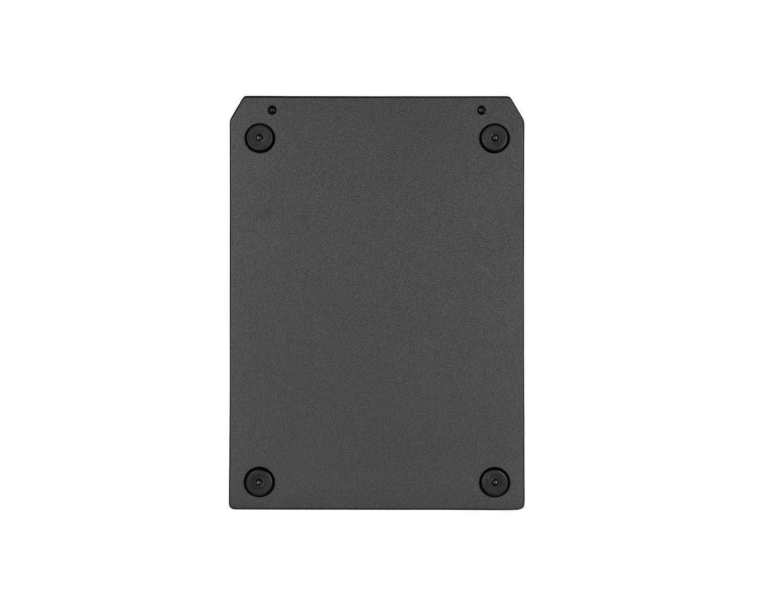 RCFSUB15AXBG - RCF *B GRADE* SUB 15 AX 15inch Active Bass Reflex Subwoofer and Bluetooth  Image 6