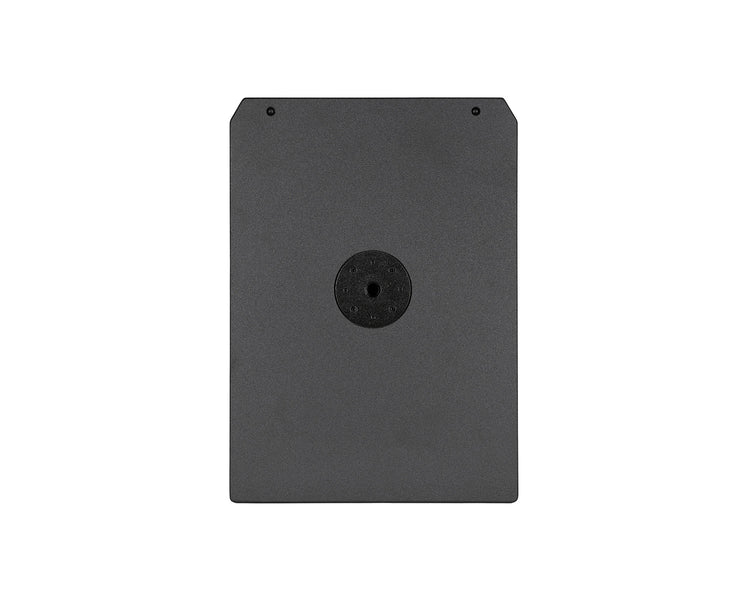 RCFSUB15AXBG - RCF *B GRADE* SUB 15 AX 15inch Active Bass Reflex Subwoofer and Bluetooth  Image 8