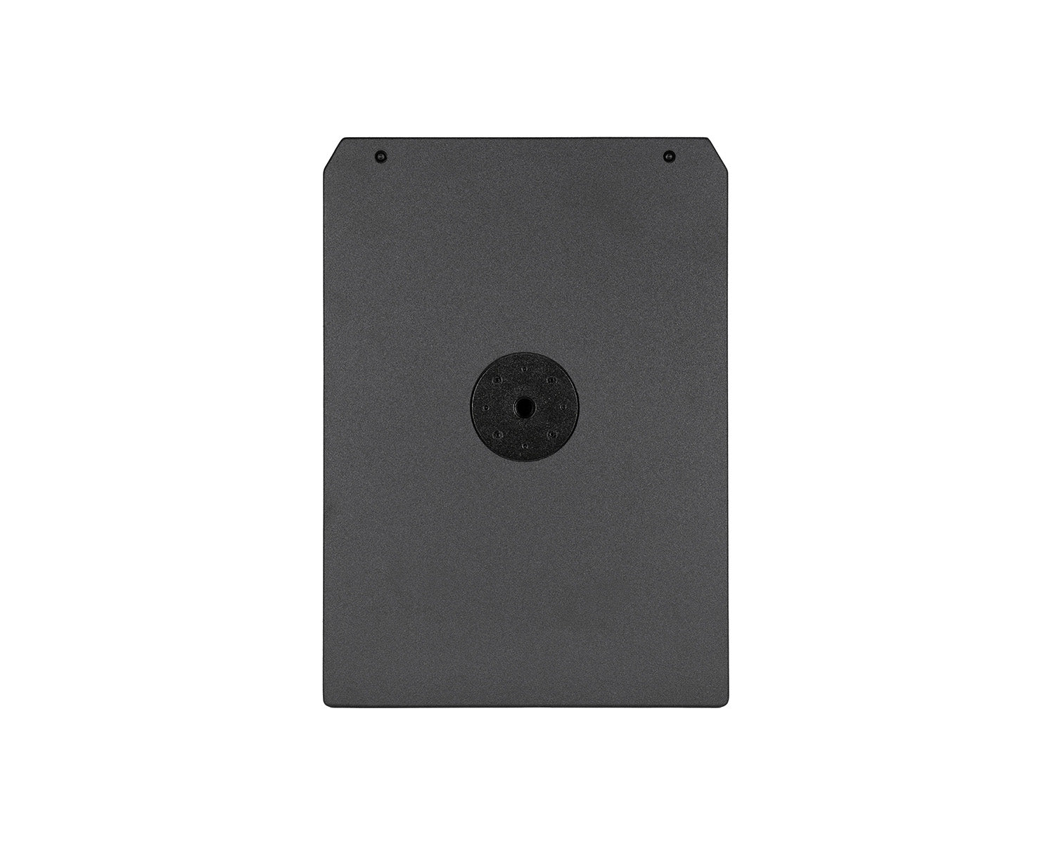 RCFSUB15AX - RCF SUB 15 AX 15inch Active Bass Reflex Subwoofer and Bluetooth 2200W Blk Image 7